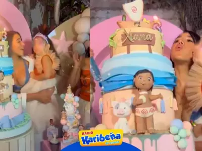 samahara-celebra-el-cumpleanos-de-su-hija-karibena