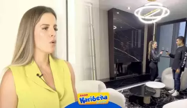 ALEJANDRA-BAIGORRIA-SE-PRONUNCIA-POR-GASTOS-DE-NUEVO-DEPA