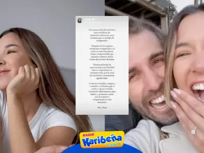 ALE-FULLER-TERMINA-SU-COMPROMISO-CON-SU-NOVIO