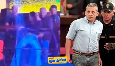 Antauro-Humala-es-captado-perreando-en-discoteca