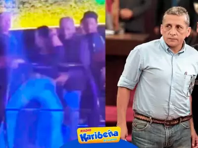 Antauro-Humala-es-captado-perreando-en-discoteca