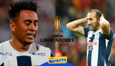 SE-BURLAN-DE-ALIANZA-LIMA-LIBERTADORES