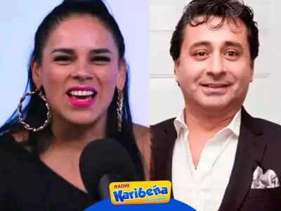 Giuliana-Rengifo-hablo-sobre-su-amorio-con-Alfredo-Zambrano