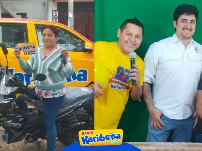 Ganadores-Karibena-Trujillo
