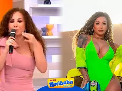 JANET-BARBOZA-CRITICA-A-PAULA-ARIAS-POR-PASTILLAS-DE-ADELGAZAMIENTO