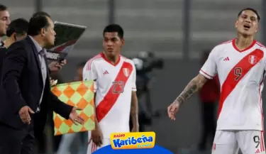 SELECCION-PERUANA-RANKING-FIFA