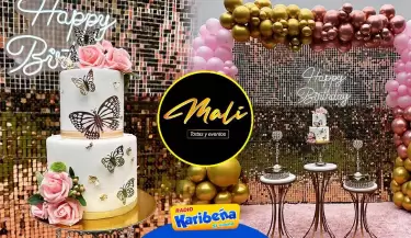 Mali-Tortas-Eventos-cumpleanos