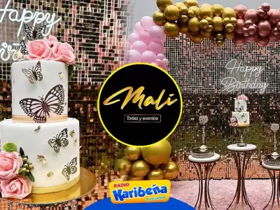 Mali-Tortas-Eventos-cumpleanos