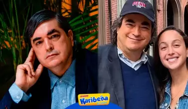 Jaime-Bayly-y-su-hermano