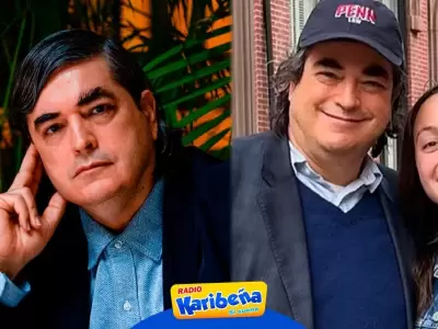 Jaime-Bayly-y-su-hermano