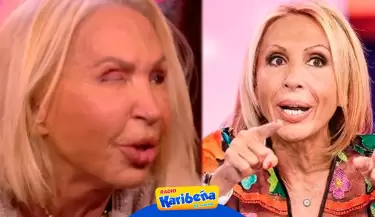 Laura-Bozzo-sufre-incidente