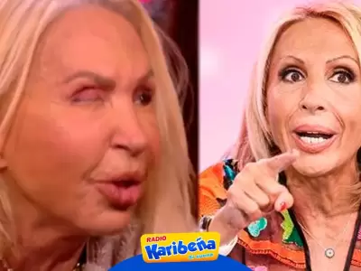 Laura-Bozzo-sufre-incidente