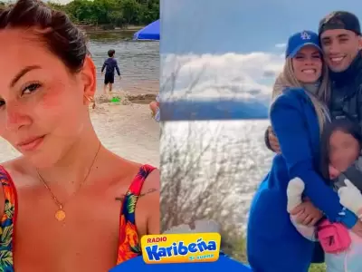 ex-de-said-parcha-a-alejandra-baigorria-por-hablar-de-su-hija-karibena