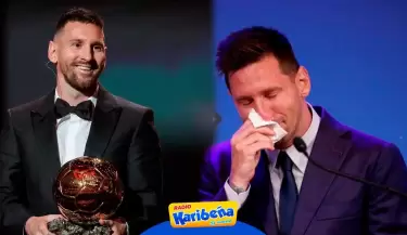 LIONEL-MESSI-CRITICAS-BALON-DE-ORO