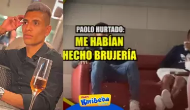 paolo-hurtado-brujeria-karibena