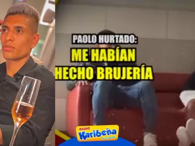 paolo-hurtado-brujeria-karibena