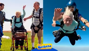 Mujer-de-104-anos-se-lanza-de-paracaidas