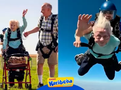 Mujer-de-104-anos-se-lanza-de-paracaidas