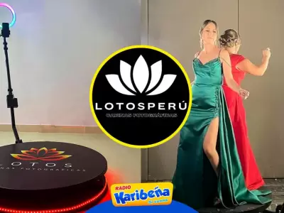 Lotos-Peru-cabinas-360