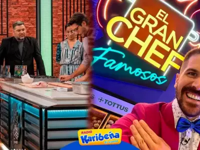 jose-pelaez-defiende-a-el-gran-chef-famoso-karibena