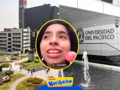 Estudiante-se-burla-de-intento-de-suicidio-de-joven-de-la-U-de-Lima