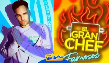 ioa-revela-porque-no-fue-parte-de-el-gran-chef-famosos-karibena