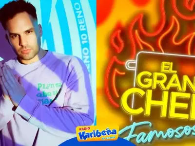 ioa-revela-porque-no-fue-parte-de-el-gran-chef-famosos-karibena