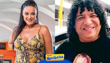Mariella-Zanetti-junto-a-Carlos-Vilchez