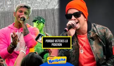 MARIO-HART-VUELVE-A-LA-MUSICA