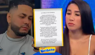 bryan-torres-se-disuclpa-con-samahara-lobaton-karibena