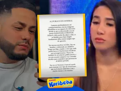 bryan-torres-se-disuclpa-con-samahara-lobaton-karibena