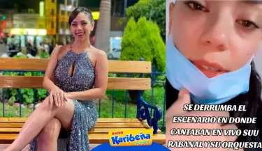 SU-RABANAL-ACCIDENTE-1