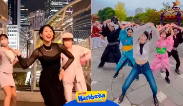 japoneses-bailando-ritmo-de-mi-tierra-japon