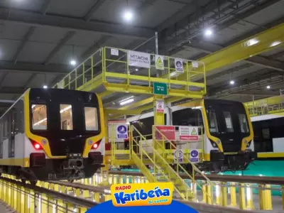 LINEA-2-METRO-DE-LIMA-VIAJES-GRATIS