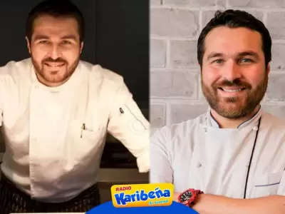 Giacomo-Bocchio-gano-Maestros-del-Sabor