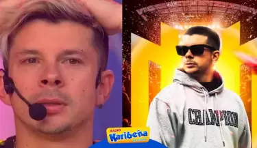 mario-hart-presume-cuenta-de-tiktok-karibena