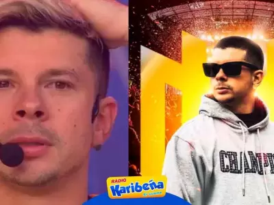 mario-hart-presume-cuenta-de-tiktok-karibena