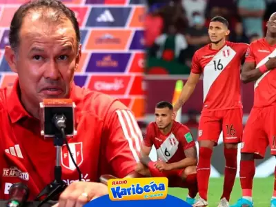 PERU-IGUAL-GIBRALTAR