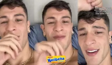 EMILIO-JAIME-LLORA-EN-TIKTOK