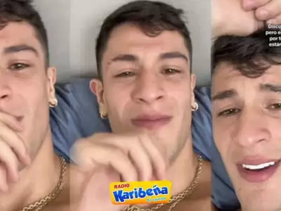 EMILIO-JAIME-LLORA-EN-TIKTOK