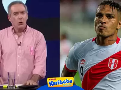 Eddie-Fleischman-exploto-contra-Paolo-Guerrero