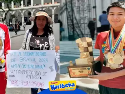 Ajedrecista-arequipeno-vende-patitos-kawaii