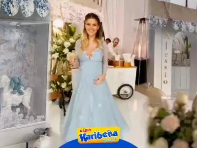 baby-shower-de-brunella-horna-criticas-karibena