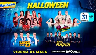 Halloween-en-videma-de-Mala