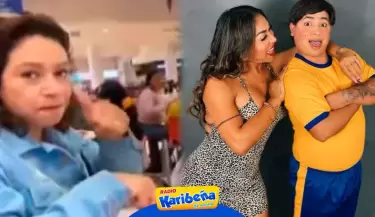 dayanita-presume-relacion-con-su-suegra-karibena