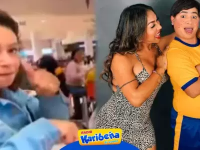 dayanita-presume-relacion-con-su-suegra-karibena