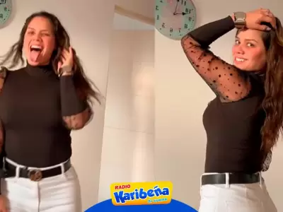 Andrea-San-Martin-lanza-polemica-frase-en-TikTok