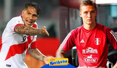 PAOLO-GUERRERO-OLIVER-SONNE