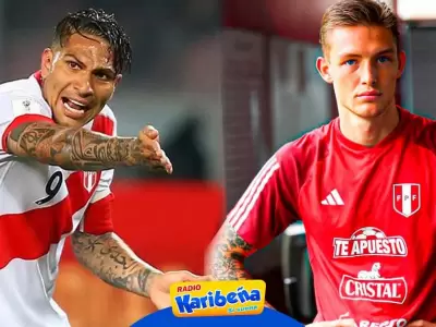 PAOLO-GUERRERO-OLIVER-SONNE