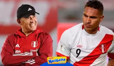 PAOLO-GUERRERO-JUAN-REYNOSO